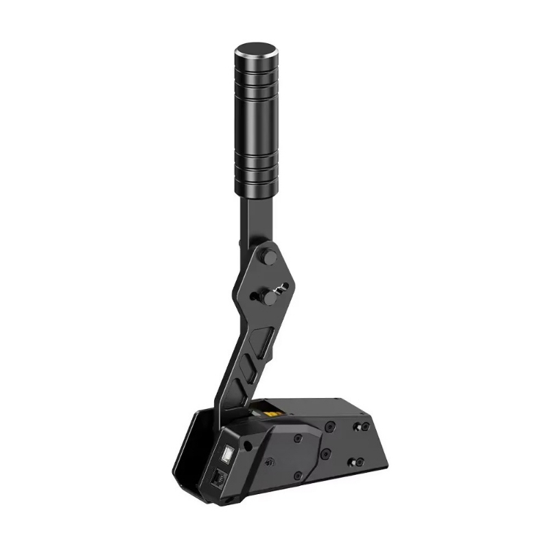 ハンドブレーキアクセサリー、シミュレーションレースに適してお - Gaming Accessories Must Have のレビューと価格