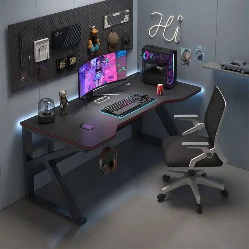 デスク モニター コンピュータースタンド ゲームアクセサリー - Gaming Accessories Monitor のレビューと価格