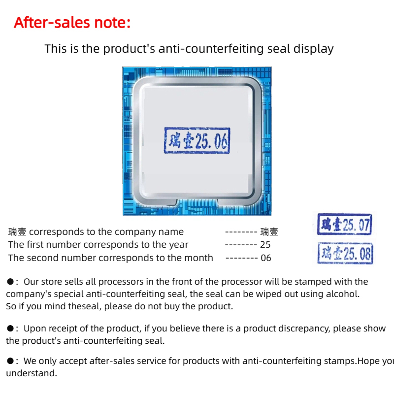 インテル Core i5 6600K CPU 3.5Ghz  - Intel Cpu Core I5 のレビューと価格