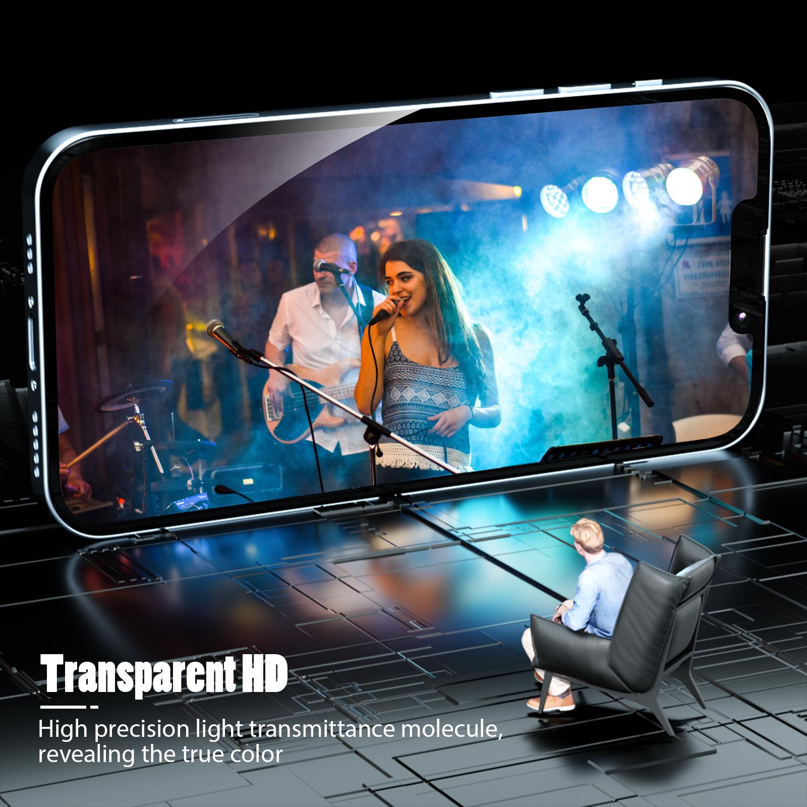 Google Pixel 10 9 8 7 Pro XL 9 - Gaming Accessories Must Have のレビューと価格