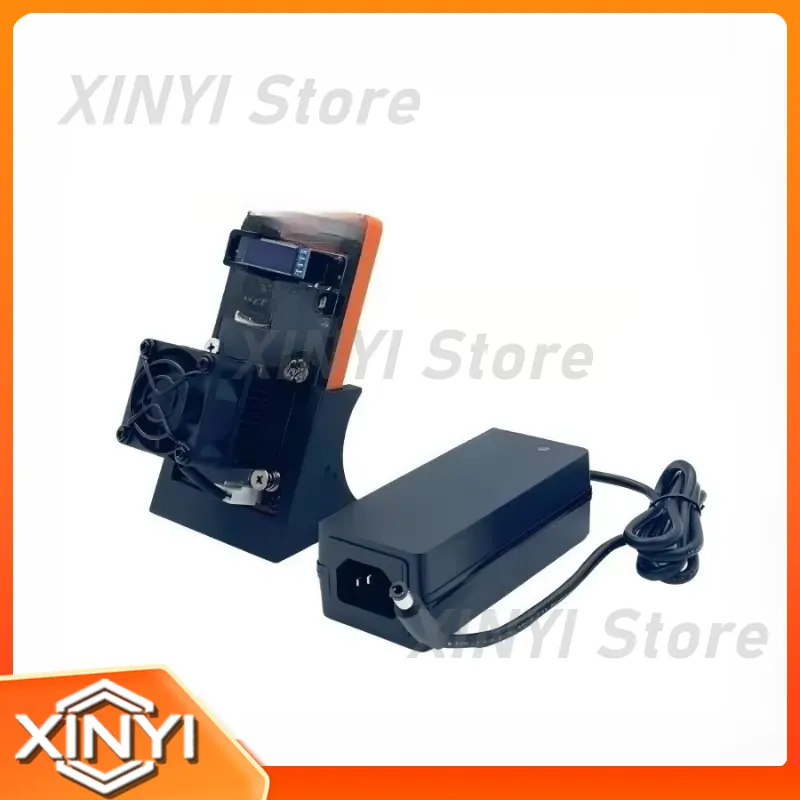 オープンソースのパイ宝くじマシン DIY ゲームアクセサリー - Gaming Accessories Monitor のレビューと価格