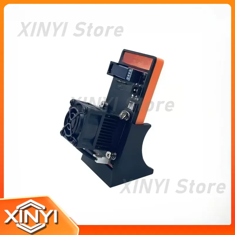 オープンソースのパイ宝くじマシン DIY ゲームアクセサリー - Gaming Accessories Monitor のレビューと価格