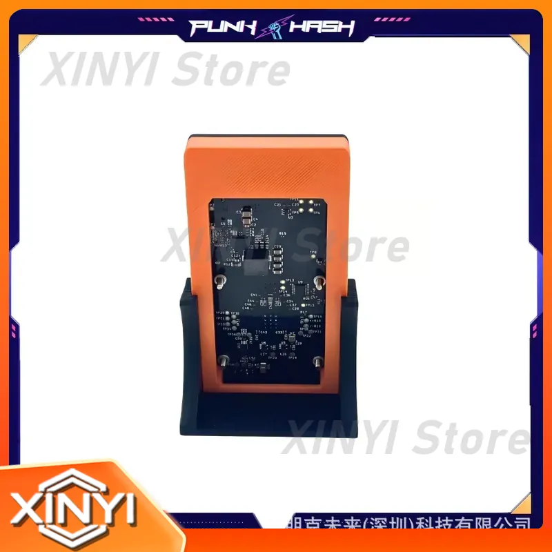 オープンソースのパイ宝くじマシン DIY ゲームアクセサリー - Gaming Accessories Monitor のレビューと価格