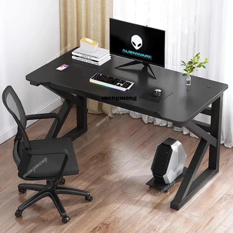 モニタースタンドアクセサリー コンピューターデスク ゲーミン - Gaming Accessories Monitor のレビューと価格